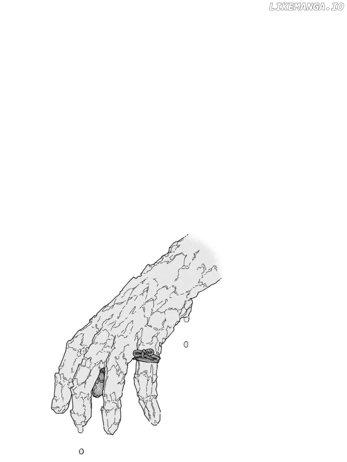 Saga of the Stone God Chapter 14 page 72 - 