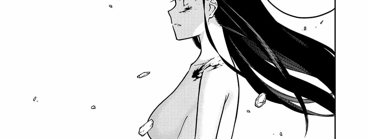 Saga of the Stone God Chapter 2 page 36 - 