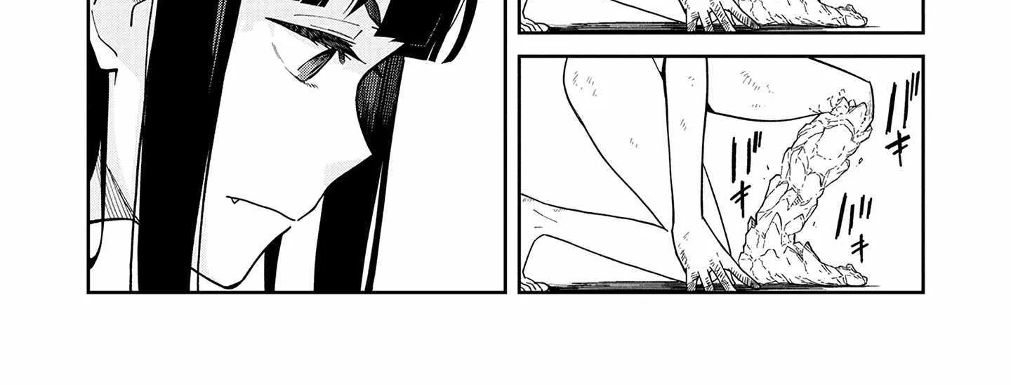 Saga of the Stone God Chapter 2 page 58 - 