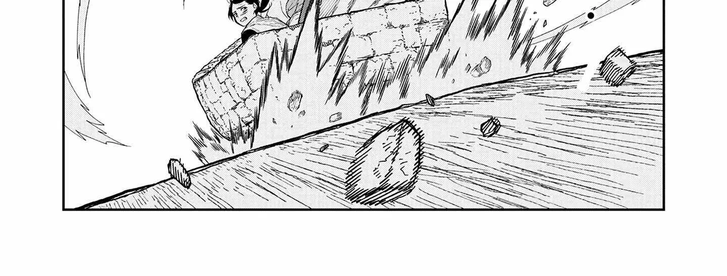 Saga of the Stone God Chapter 2 page 70 - 
