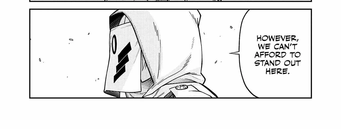 Saga of the Stone God Chapter 2 page 72 - 