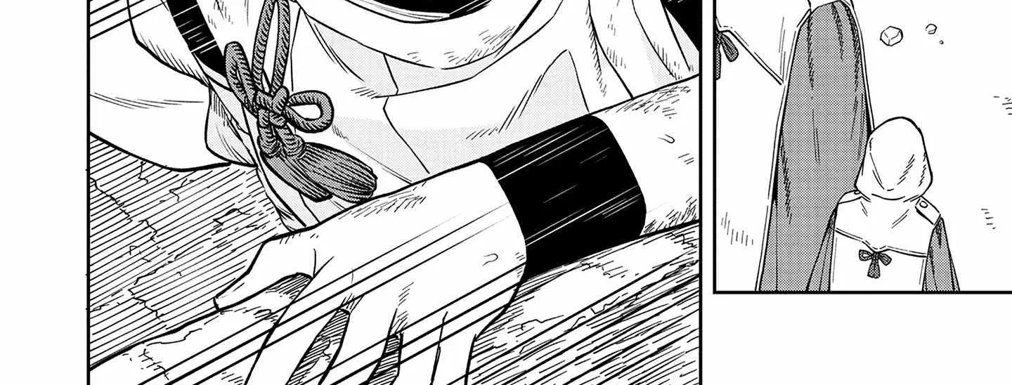 Saga of the Stone God Chapter 2 page 74 - 