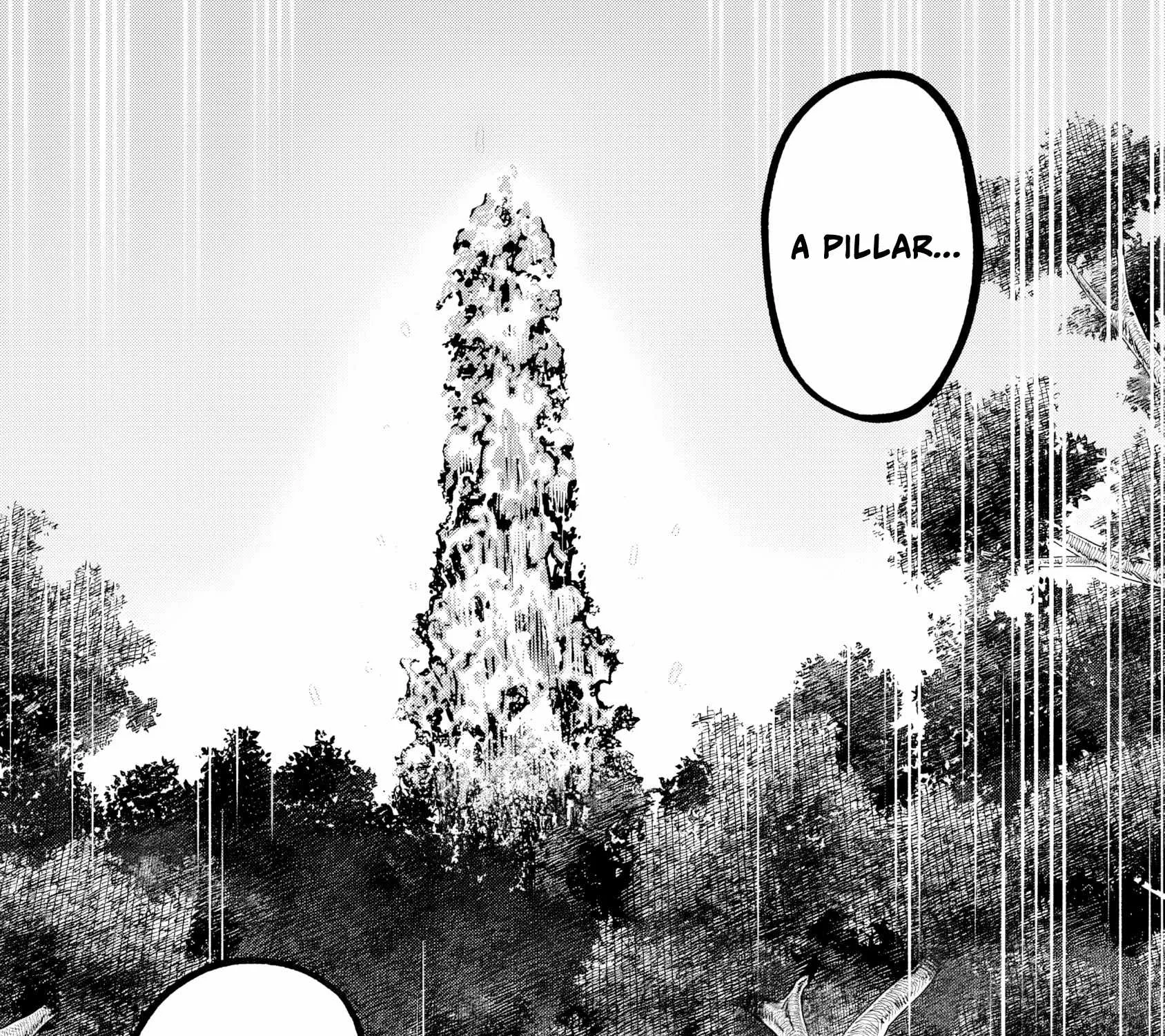 Saga of the Stone God Chapter 23 page 65 - 