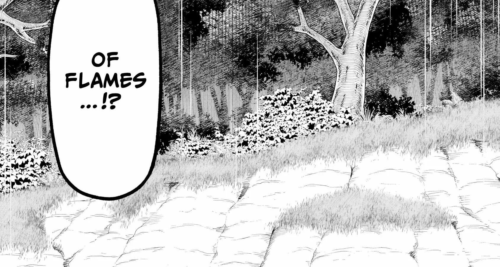 Saga of the Stone God Chapter 23 page 66 - 