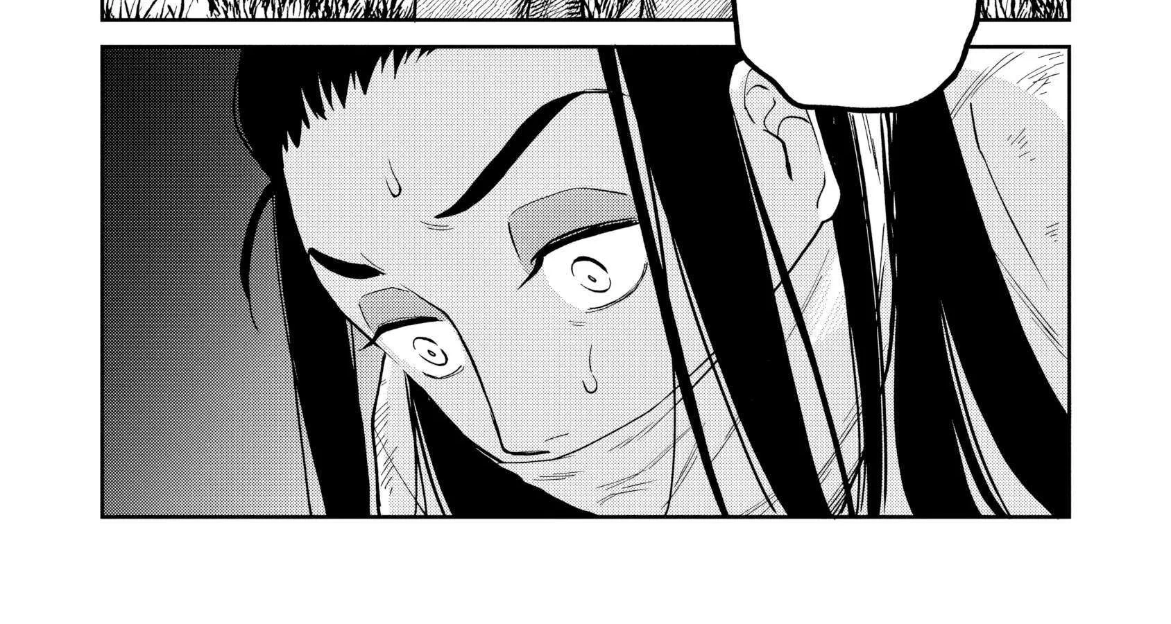 Saga of the Stone God Chapter 27 page 76 - 