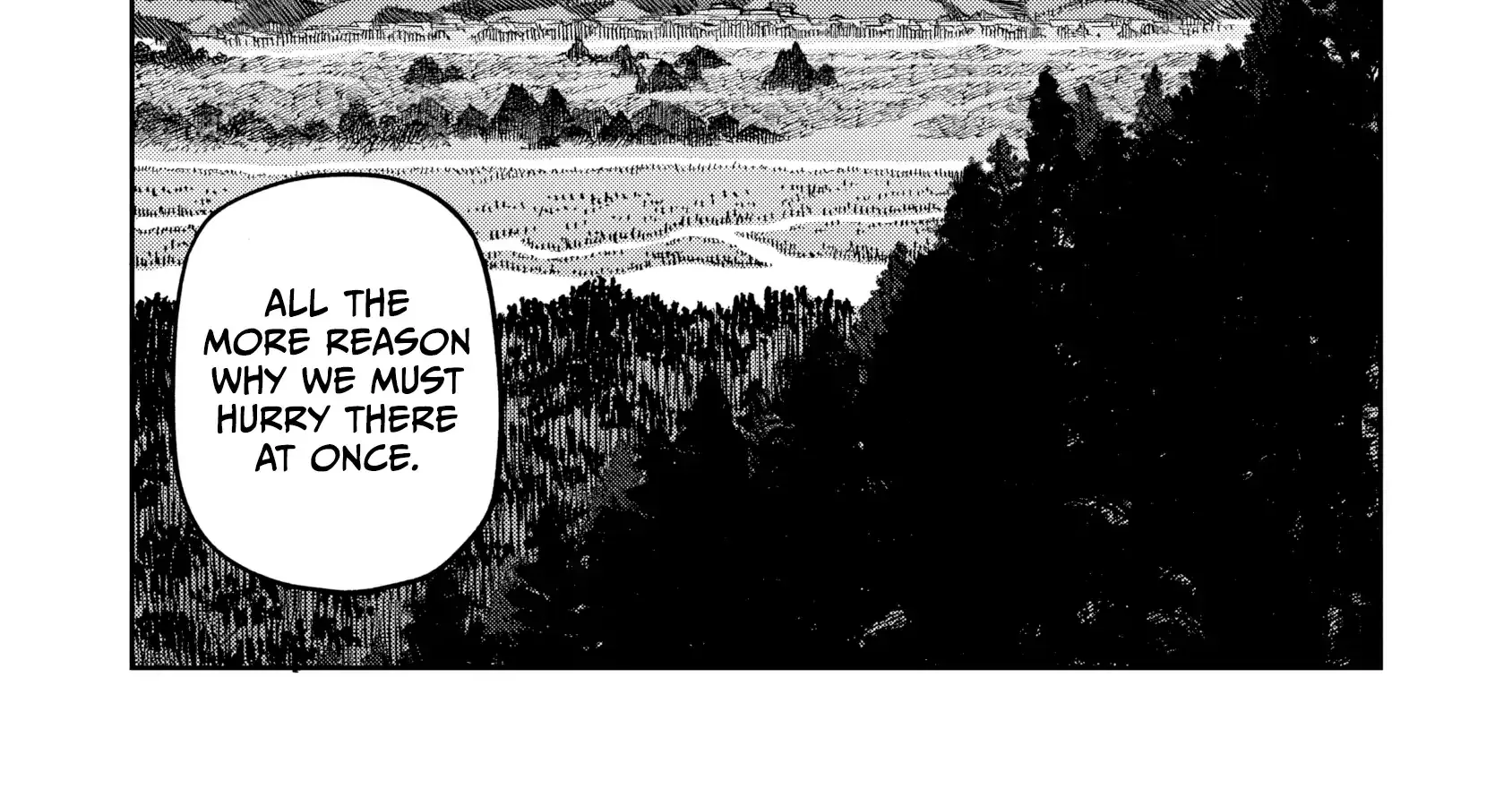 Saga of the Stone God Chapter 28 page 70 - 