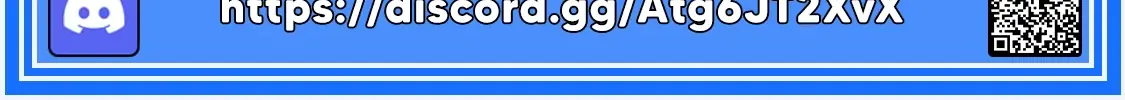 Saga of the Stone God Chapter 28 page 73 - 