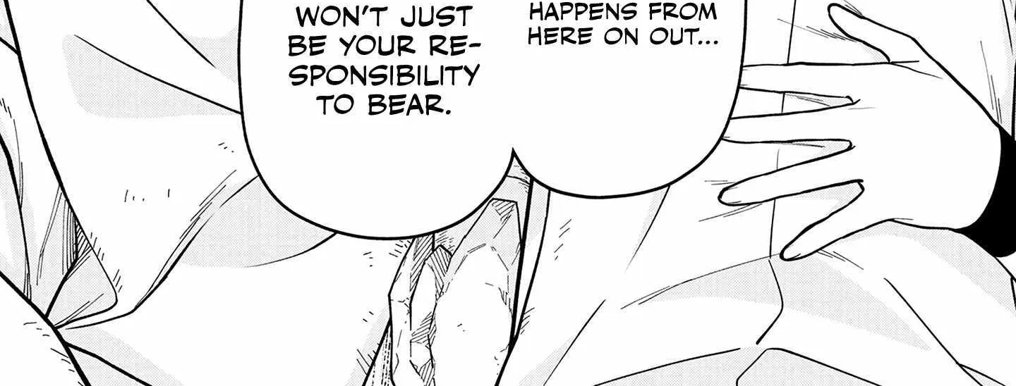 Saga of the Stone God Chapter 3 page 64 - 