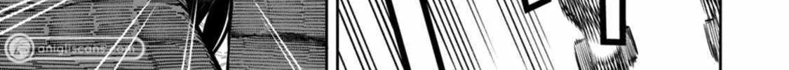 Saga of the Stone God Chapter 4 page 33 - 