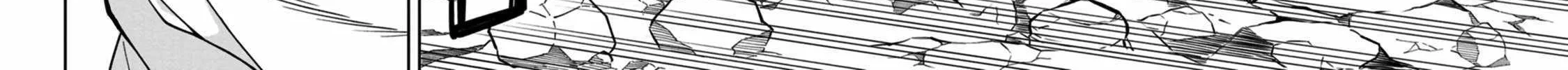 Saga of the Stone God Chapter 4 page 43 - 