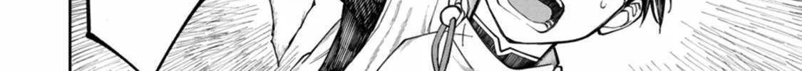 Saga of the Stone God Chapter 4 page 65 - 