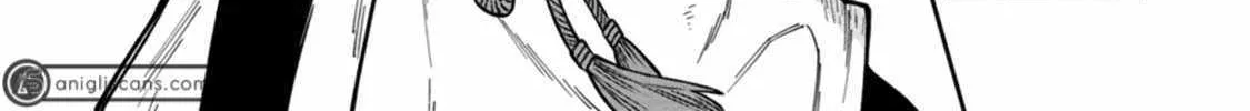 Saga of the Stone God Chapter 4 page 67 - 