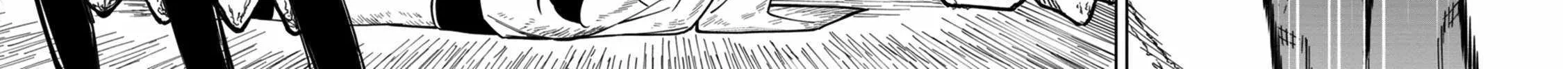Saga of the Stone God Chapter 4 page 69 - 