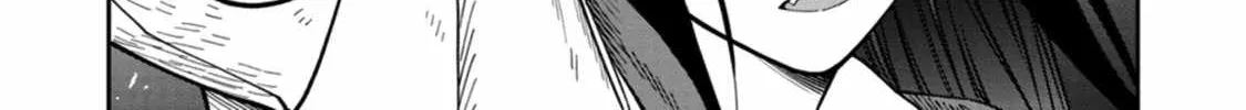 Saga of the Stone God Chapter 4 page 71 - 