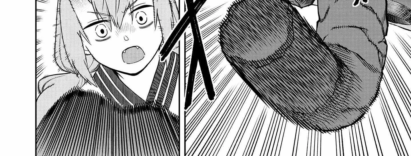 Saga of the Stone God Chapter 5 page 26 - 