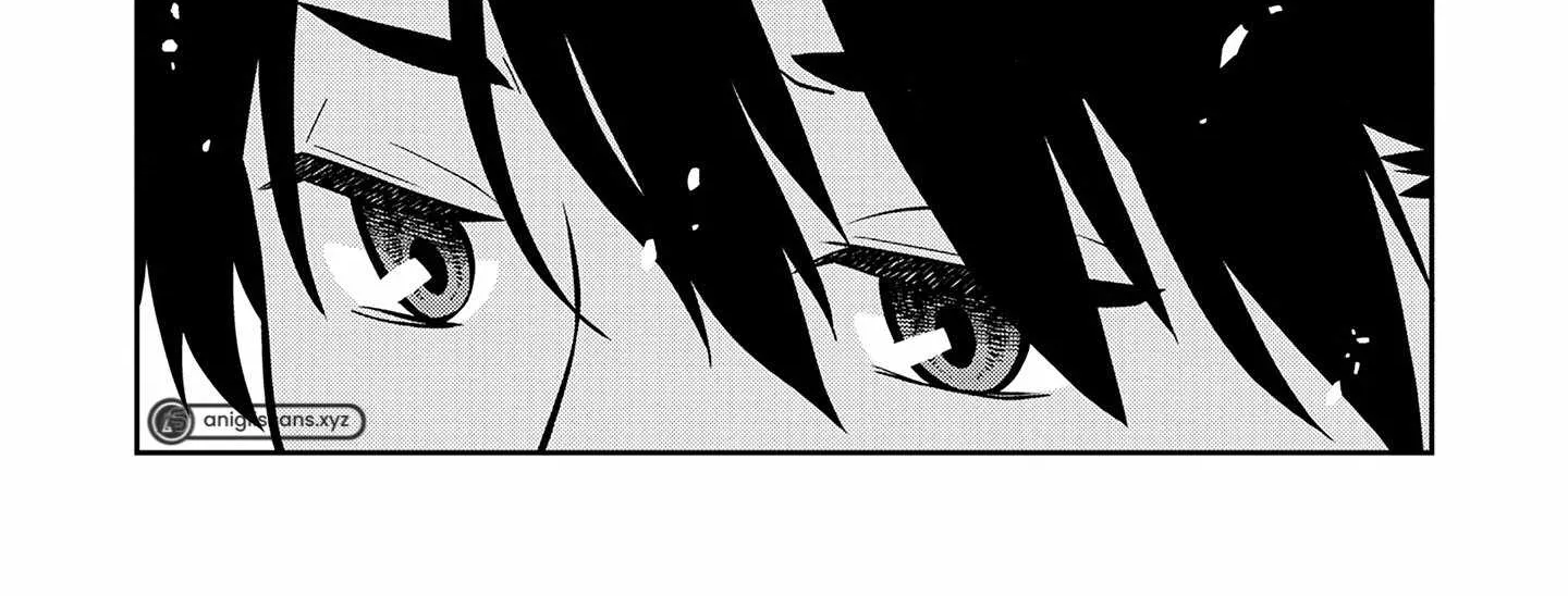 Saga of the Stone God Chapter 5 page 50 - 