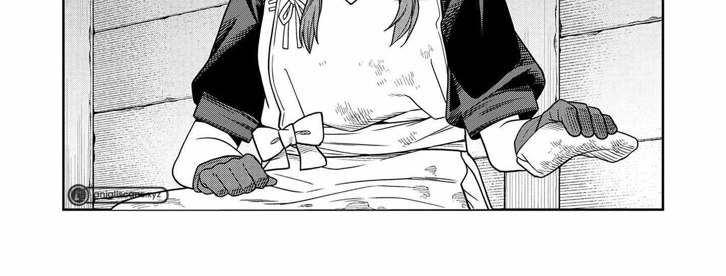 Saga of the Stone God Chapter 5 page 74 - 