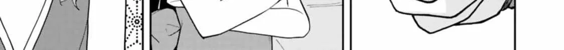 Saga of the Stone God Chapter 7 page 43 - 