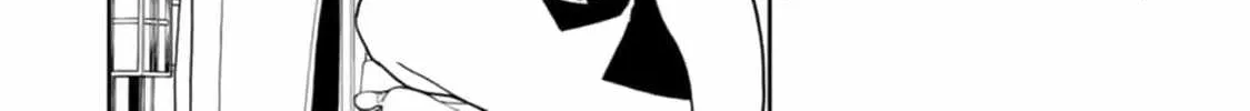 Saga of the Stone God Chapter 7 page 47 - 