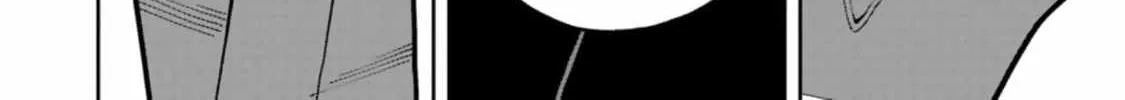 Saga of the Stone God Chapter 7 page 53 - 