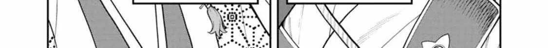Saga of the Stone God Chapter 8 page 3 - 
