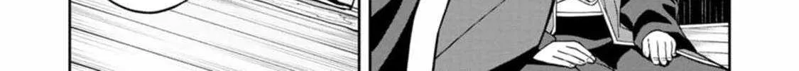 Saga of the Stone God Chapter 8 page 33 - 