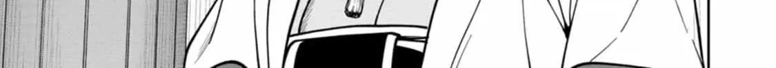 Saga of the Stone God Chapter 9 page 23 - 