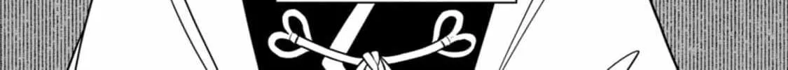 Saga of the Stone God Chapter 9 page 25 - 