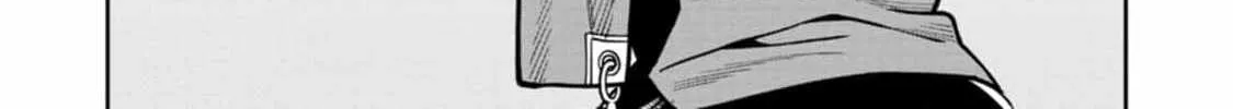 Saga of the Stone God Chapter 9 page 31 - 
