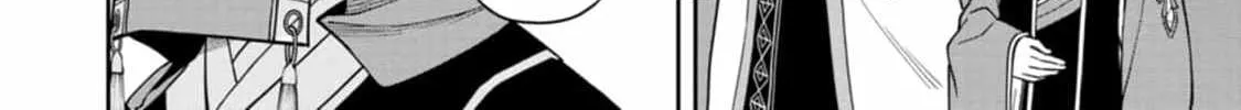 Saga of the Stone God Chapter 9 page 41 - 