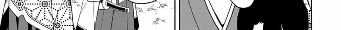Saga of the Stone God Chapter 9 page 51 - 
