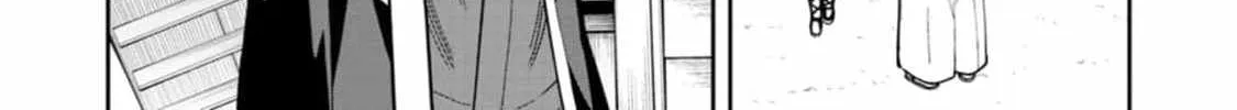 Saga of the Stone God Chapter 9 page 55 - 