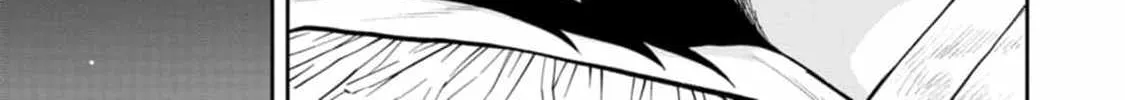 Saga of the Stone God Chapter 9 page 67 - 