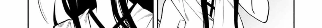 Saga of the Stone God Chapter 9 page 69 - 