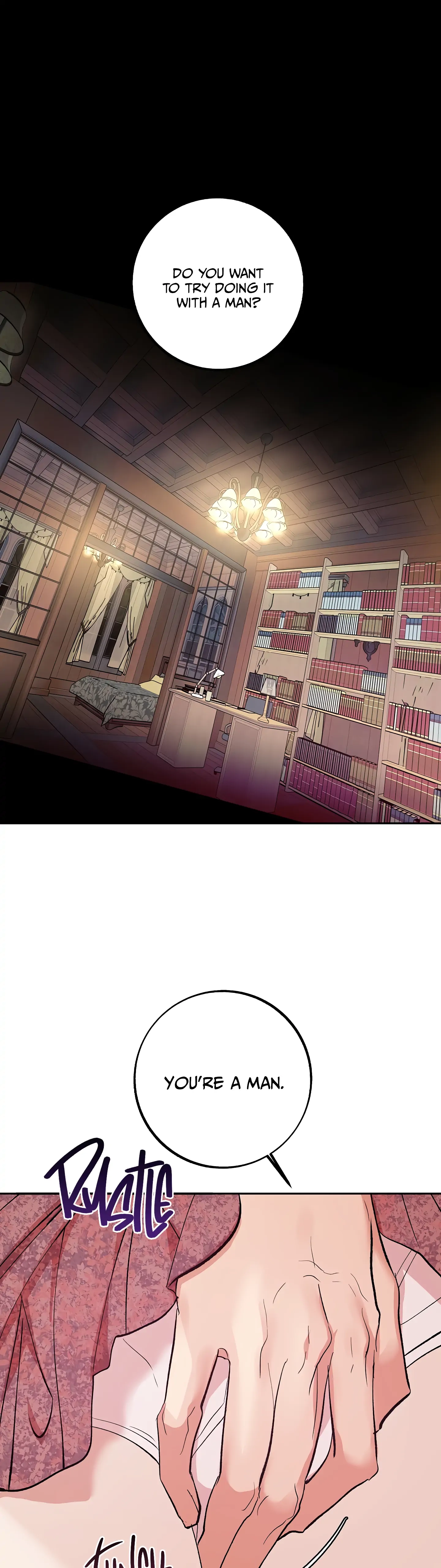 Saha Chapter 1 page 1 - 