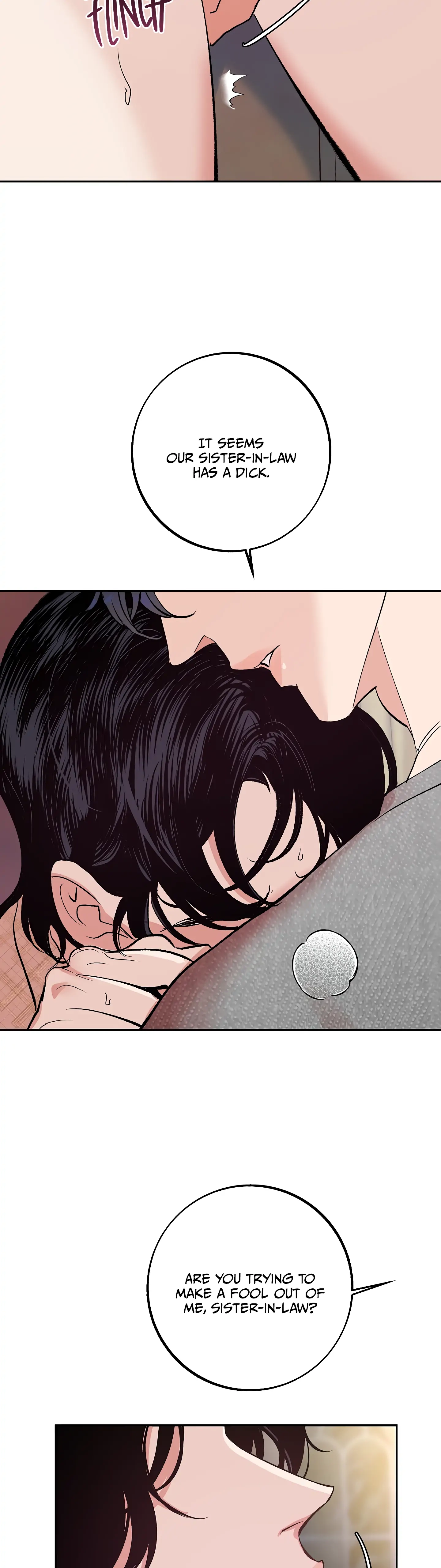 Saha Chapter 1 page 2 - 