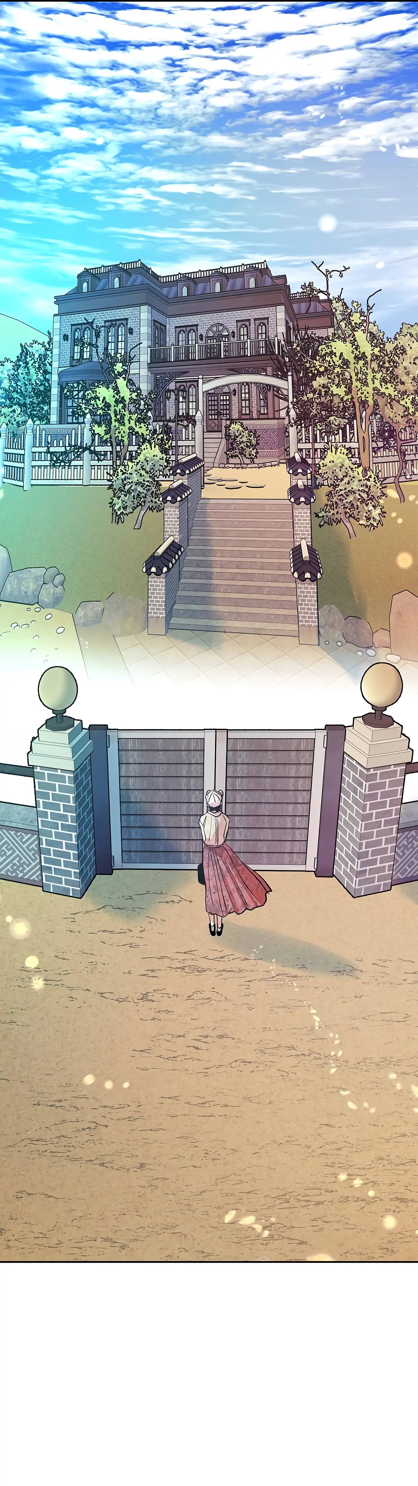 Saha Chapter 1 page 13 - 