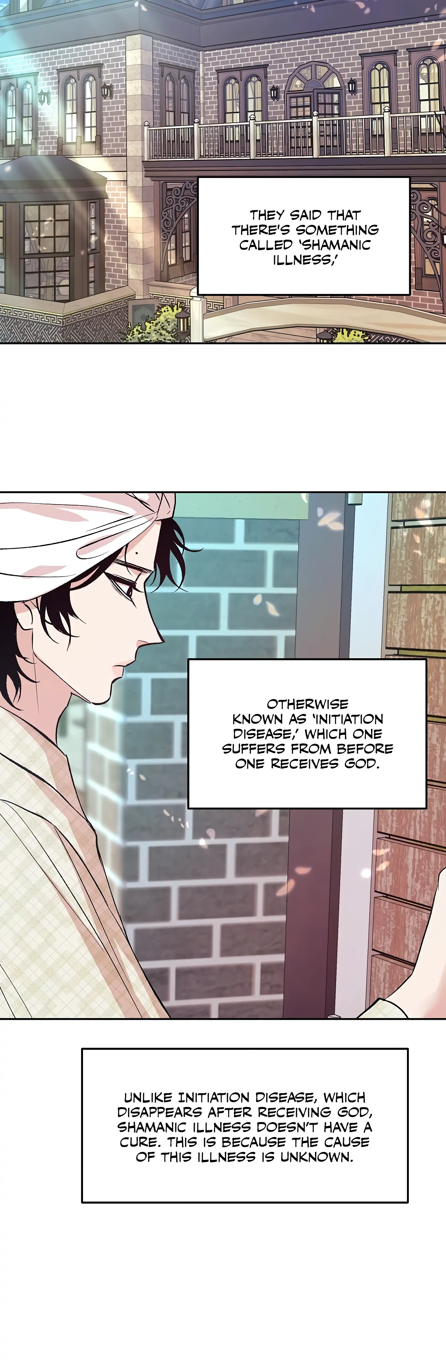 Saha Chapter 1 page 15 - 
