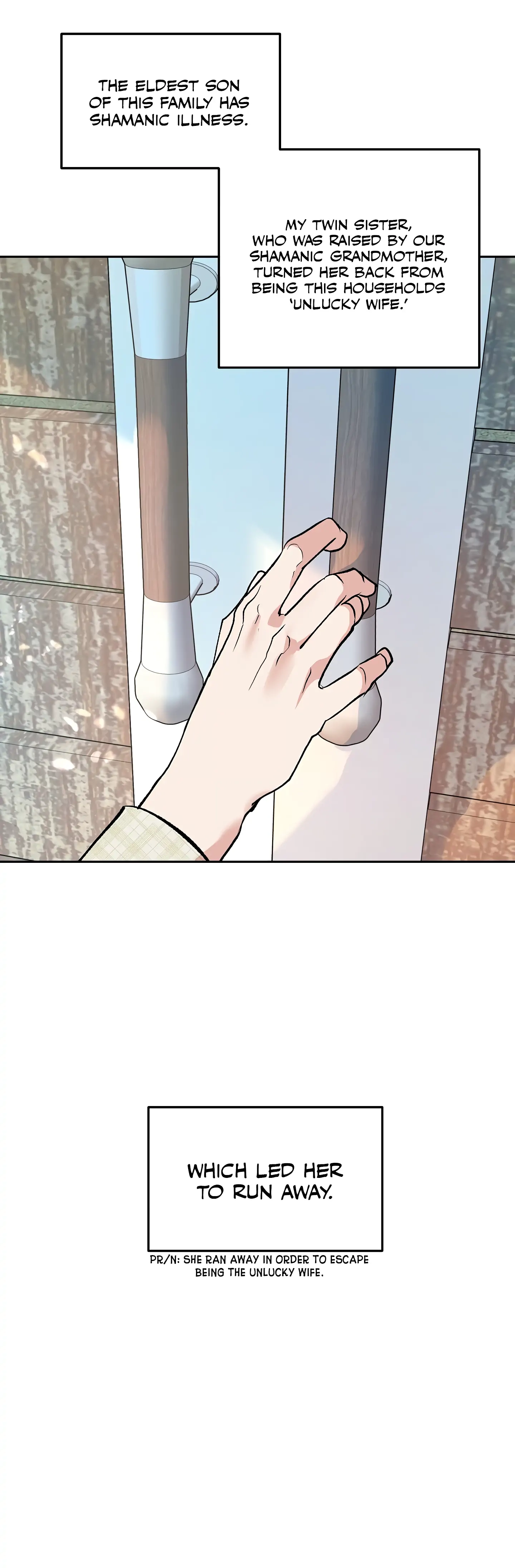 Saha Chapter 1 page 16 - 