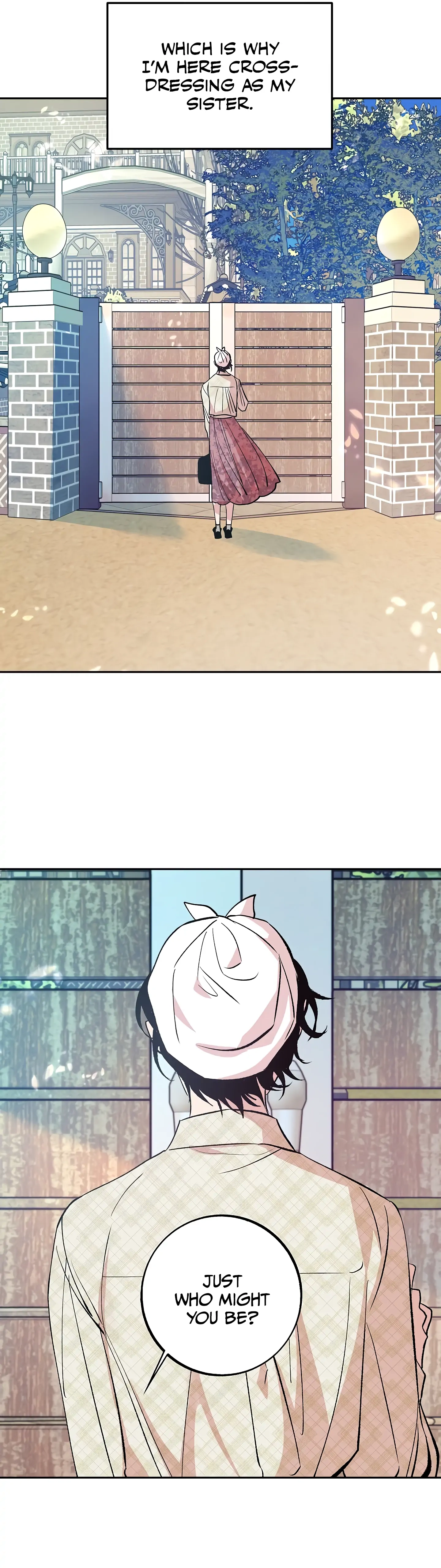 Saha Chapter 1 page 17 - 