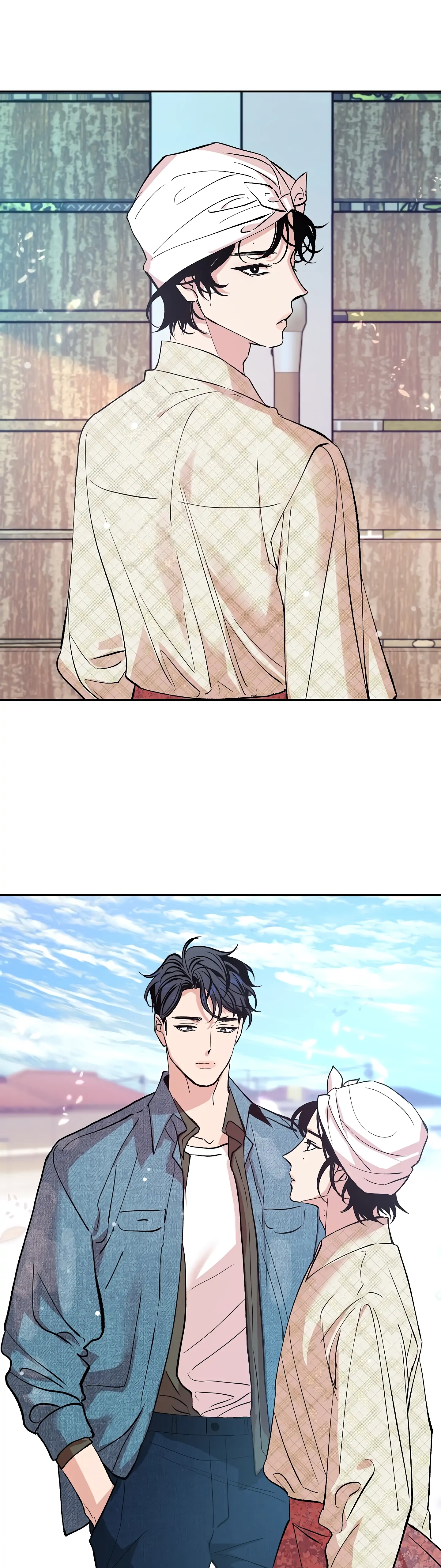 Saha Chapter 1 page 18 - 