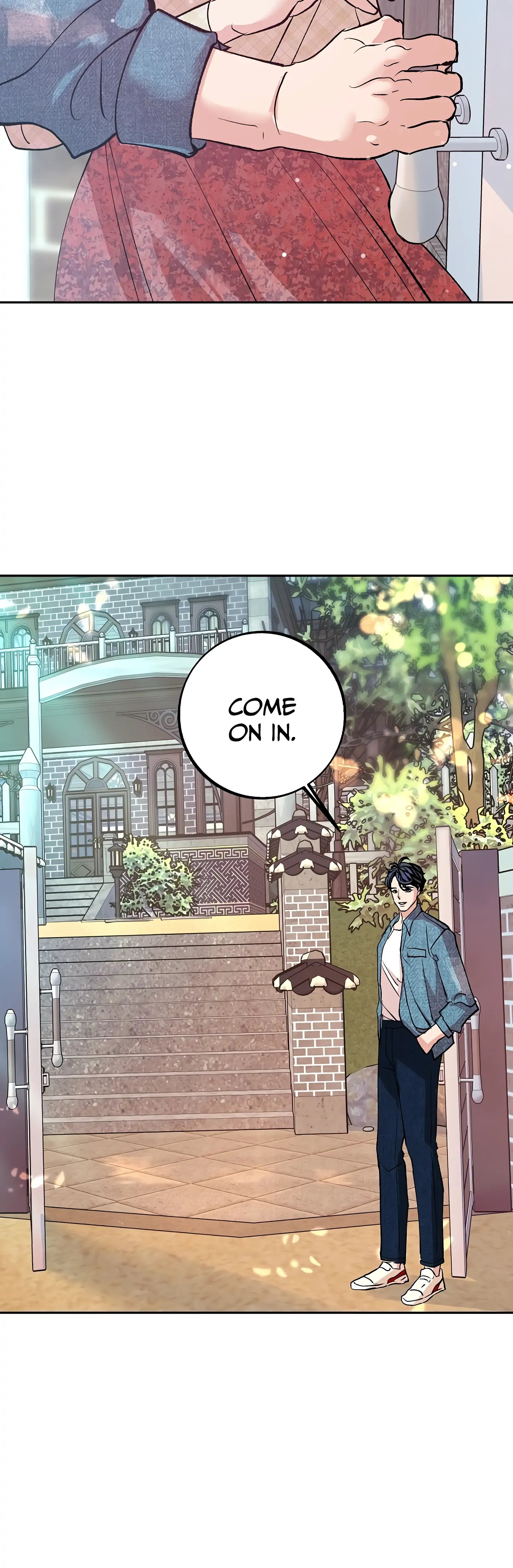 Saha Chapter 1 page 20 - 