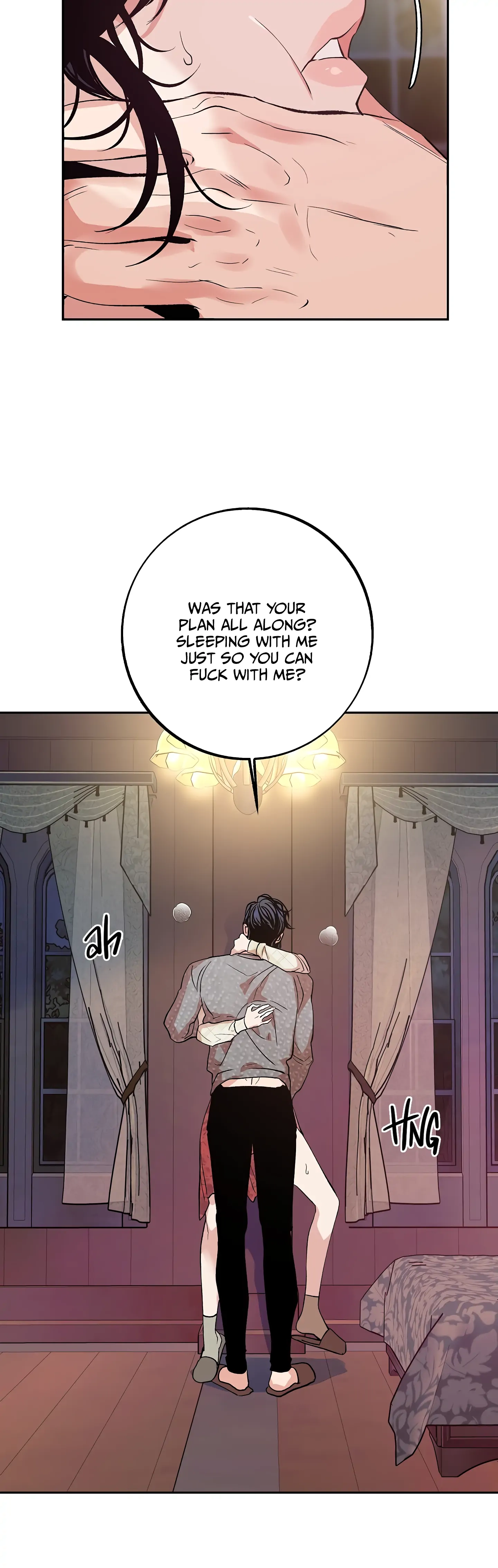 Saha Chapter 1 page 3 - 