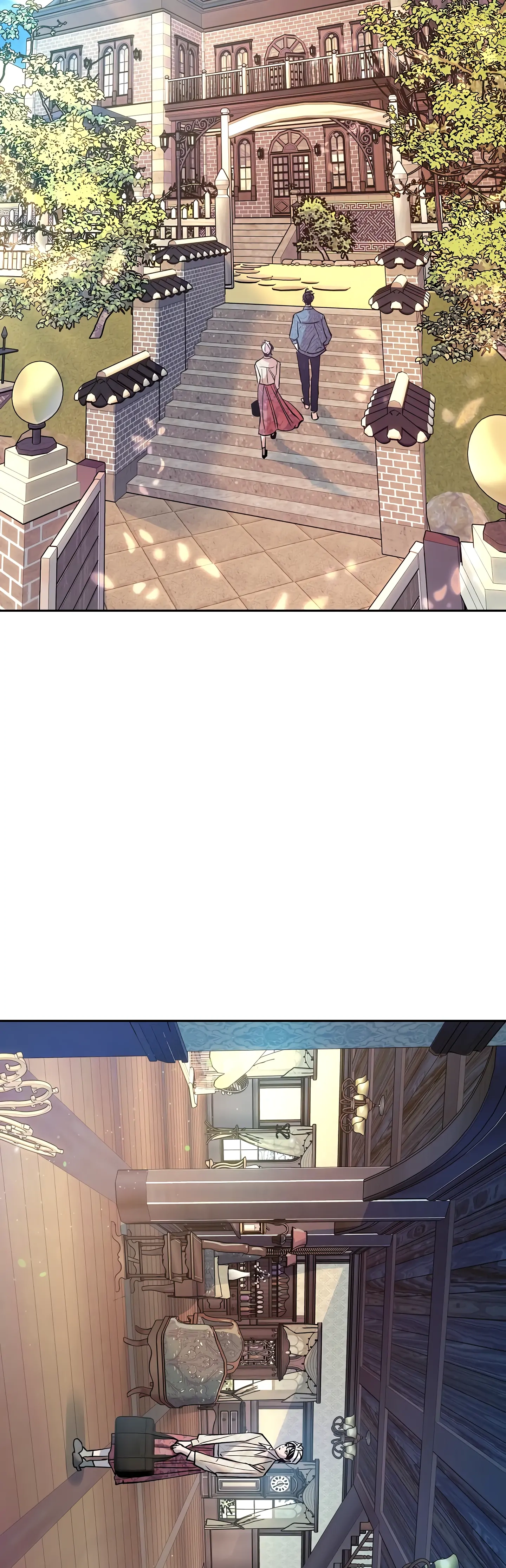 Saha Chapter 1 page 23 - 