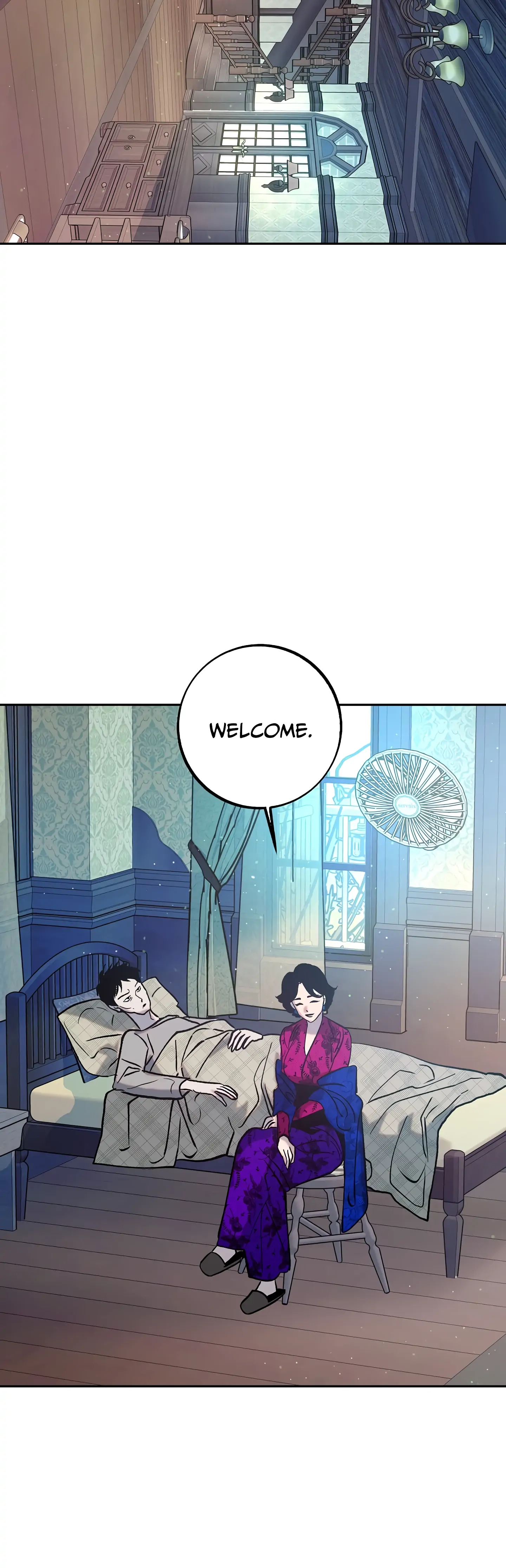 Saha Chapter 1 page 24 - 