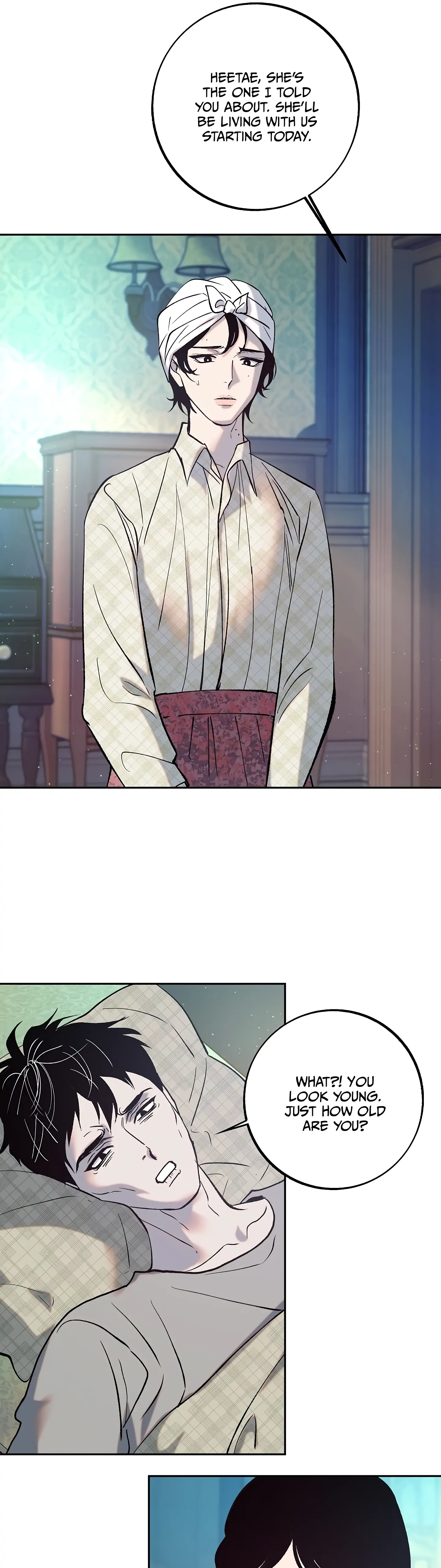 Saha Chapter 1 page 25 - 