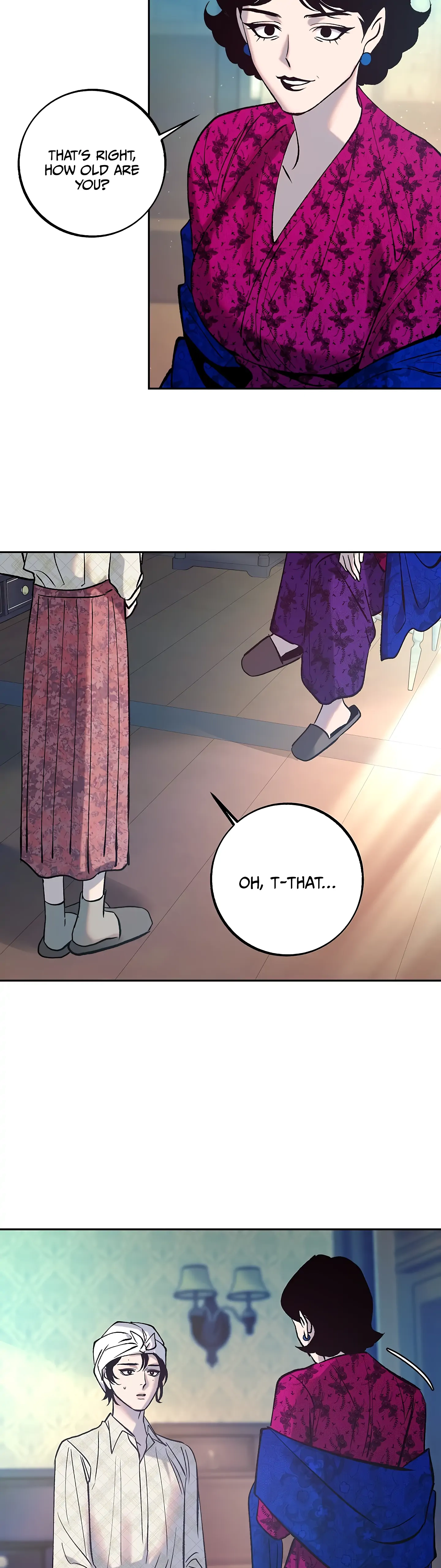 Saha Chapter 1 page 26 - 