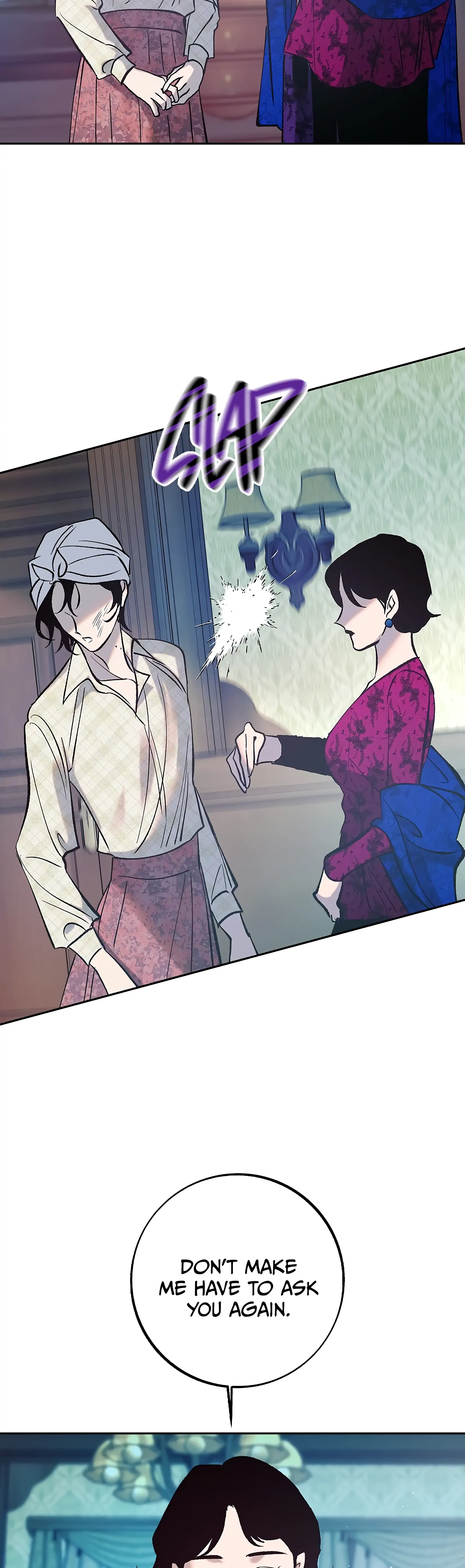 Saha Chapter 1 page 27 - 