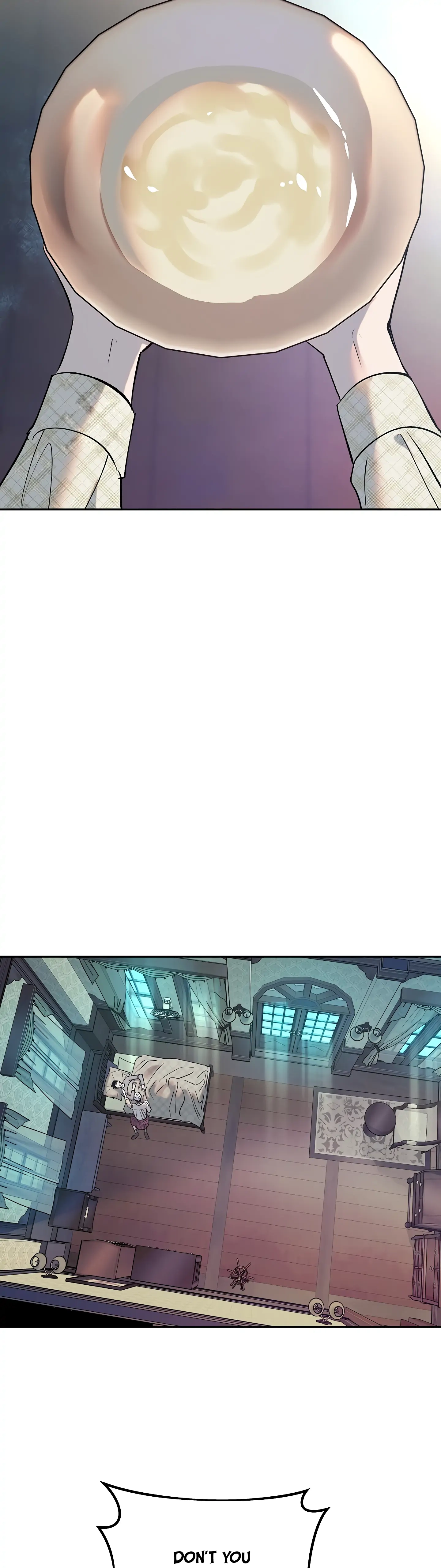 Saha Chapter 1 page 30 - 