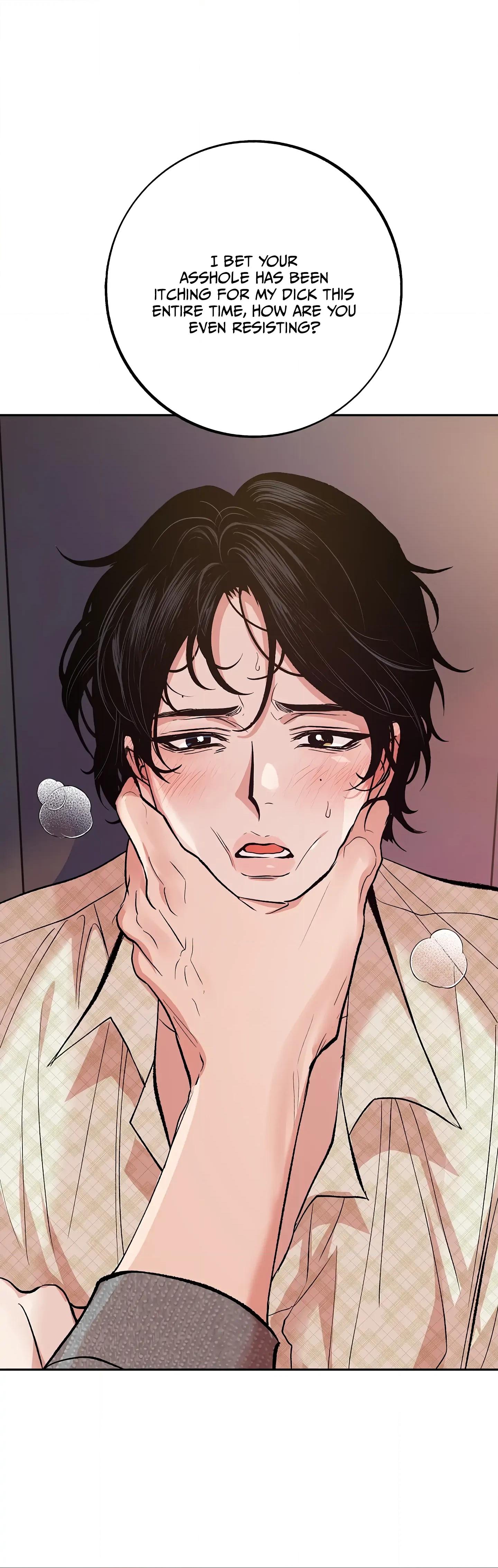 Saha Chapter 1 page 4 - 